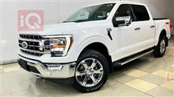 فۆرد F-150